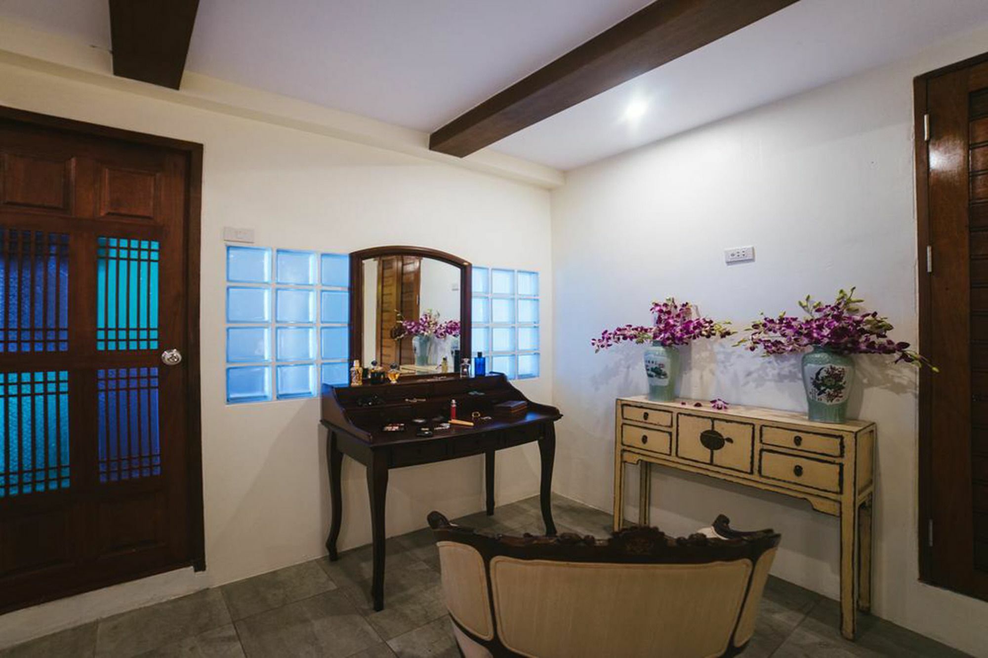 Rawai View Beachfront 외부 사진